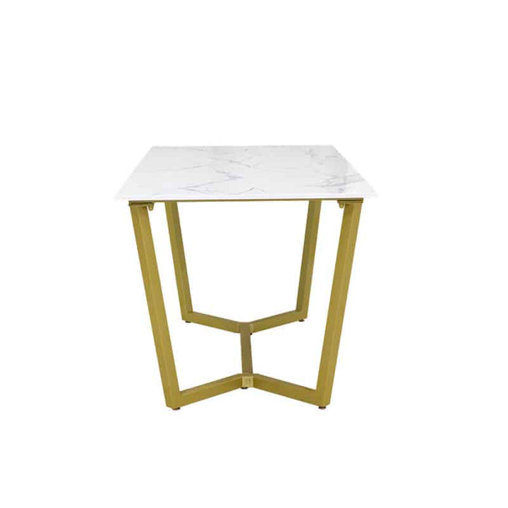 Marcy Dining Table