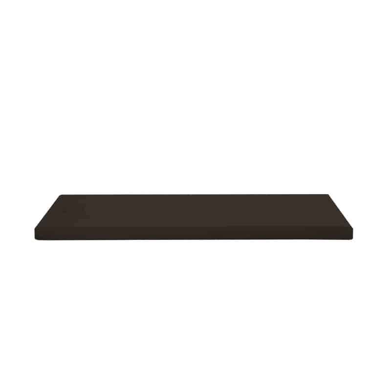 Margo 3'' PVC Massage Mattress (Extra Firm/Waterproof/Heavy Duty/Customisable Size)