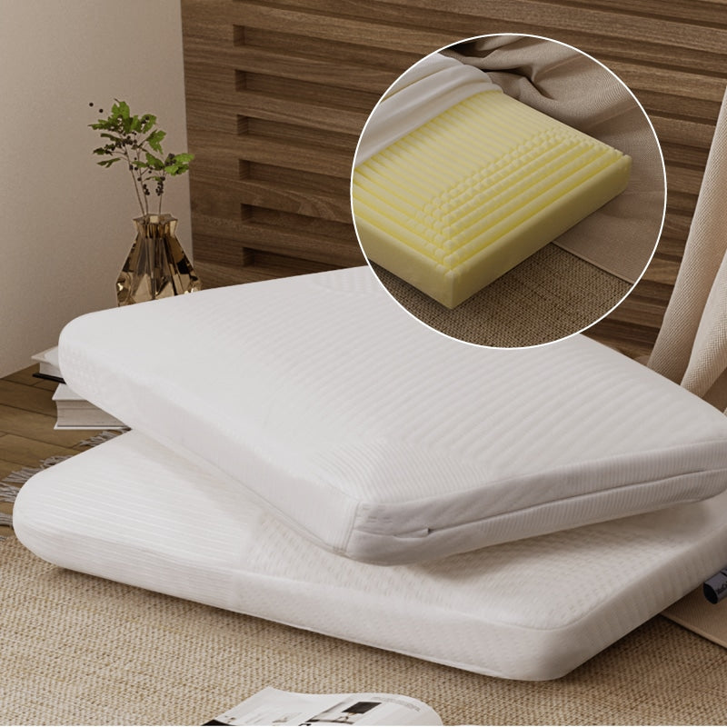 Mariko Memory Foam Pillow