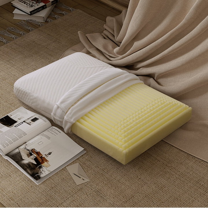 Mariko Memory Foam Pillow