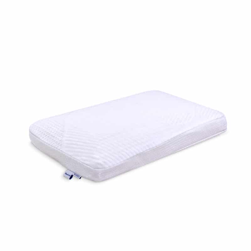 Mariko Memory Foam Pillow