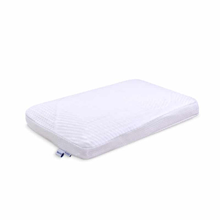 Mariko Memory Foam Pillow