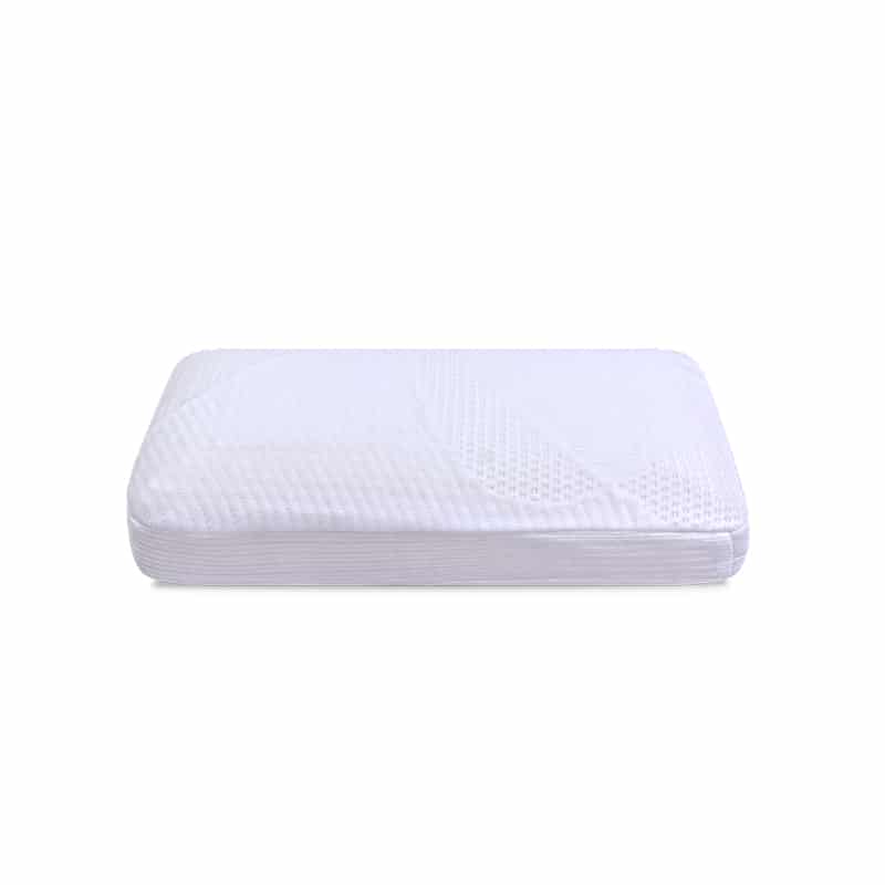 Mariko Memory Foam Pillow