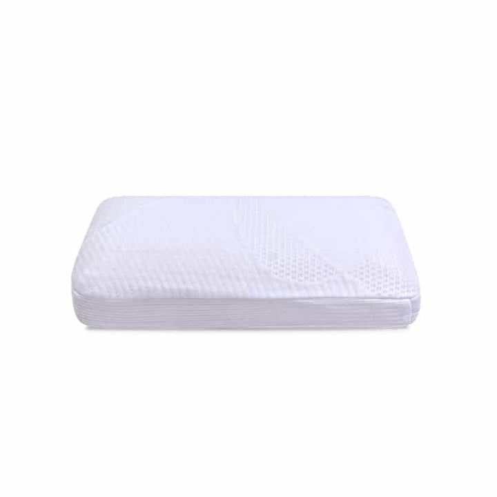Mariko Memory Foam Pillow