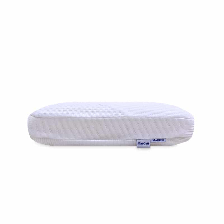 Mariko Memory Foam Pillow