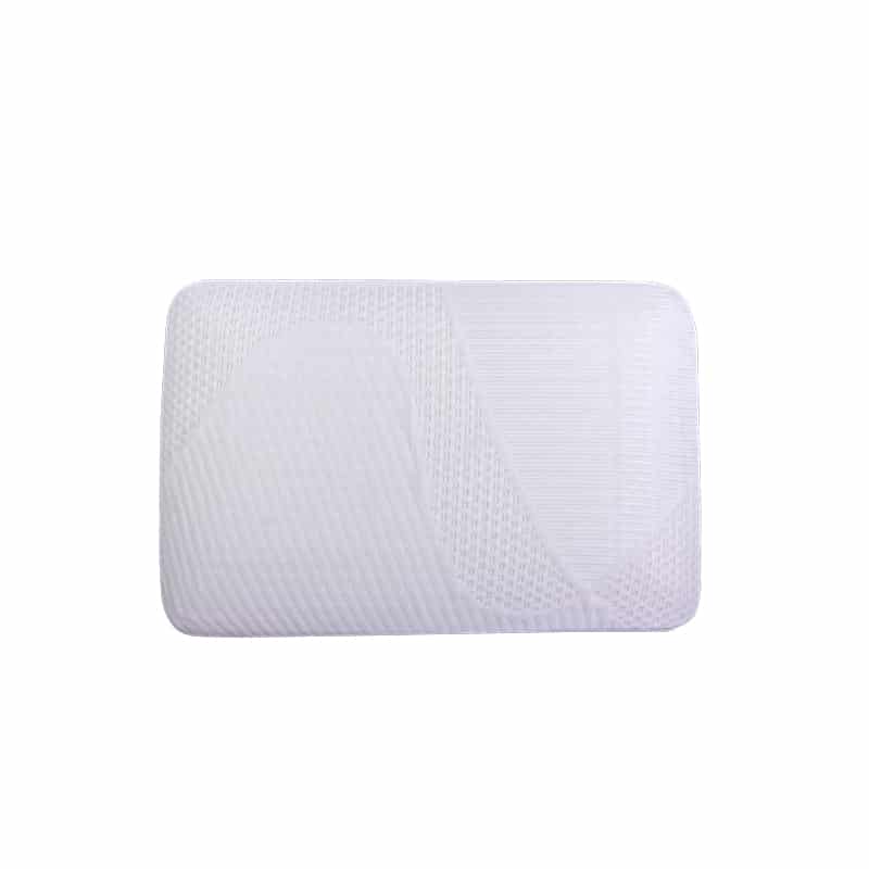Mariko Memory Foam Pillow