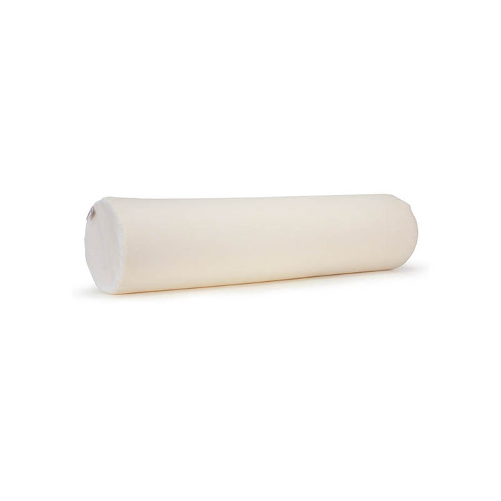 Mars Foam Bolster