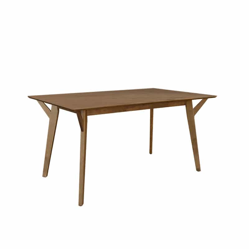 Mason Dining Table