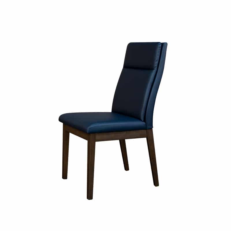 Mason Table + Ella Chairs (1 + 4 Dining Set)