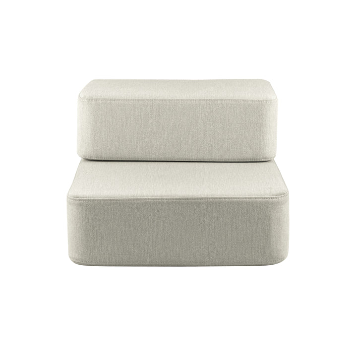Matlad Memory Foam Pet Stairs/ Bed
