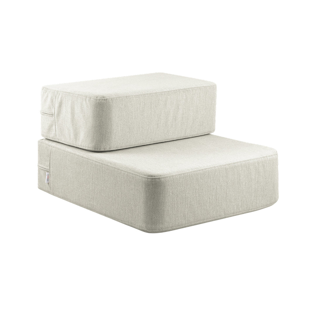 Matlad Memory Foam Pet Stairs/ Bed