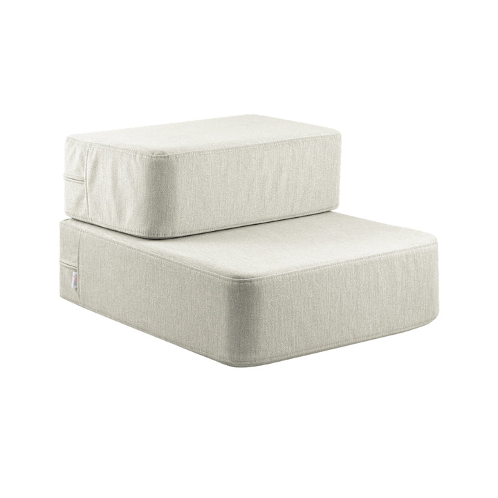 Matlad Memory Foam Pet Stairs/ Bed