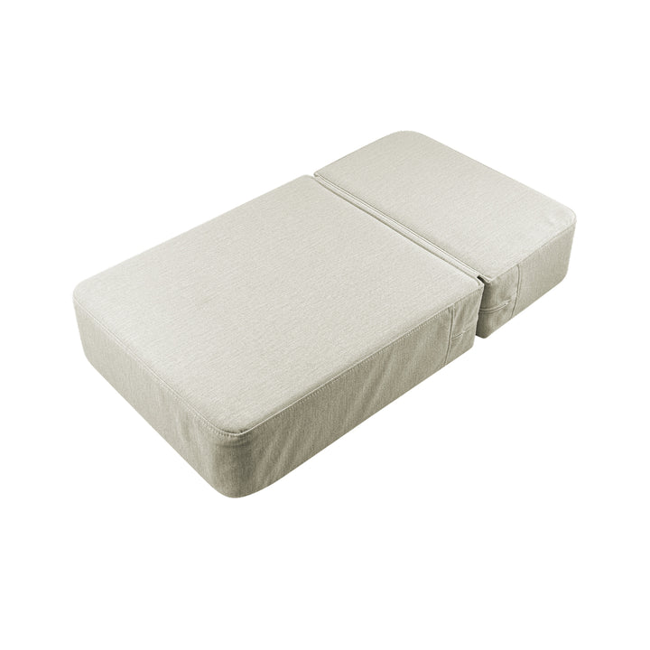 Matlad Memory Foam Pet Stairs/ Bed