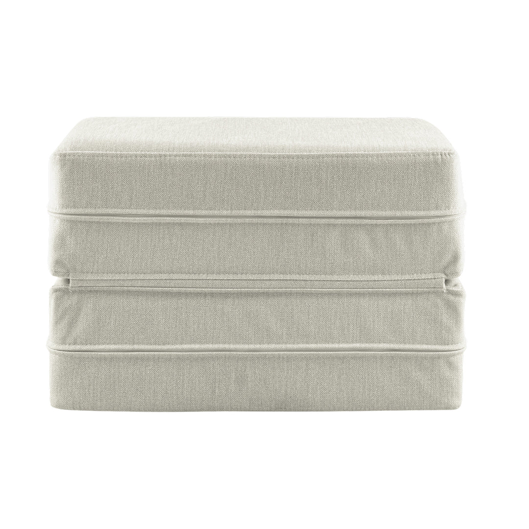 Matlad Memory Foam Pet Stairs/ Bed