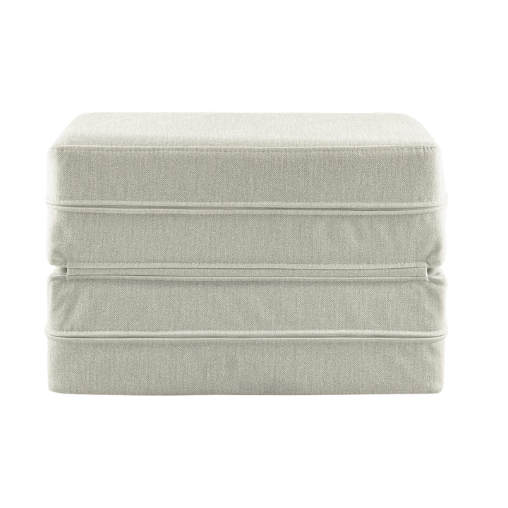 Matlad Memory Foam Pet Stairs/ Bed