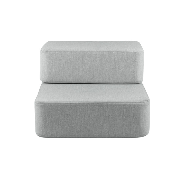 Matlad Memory Foam Pet Stairs/ Bed