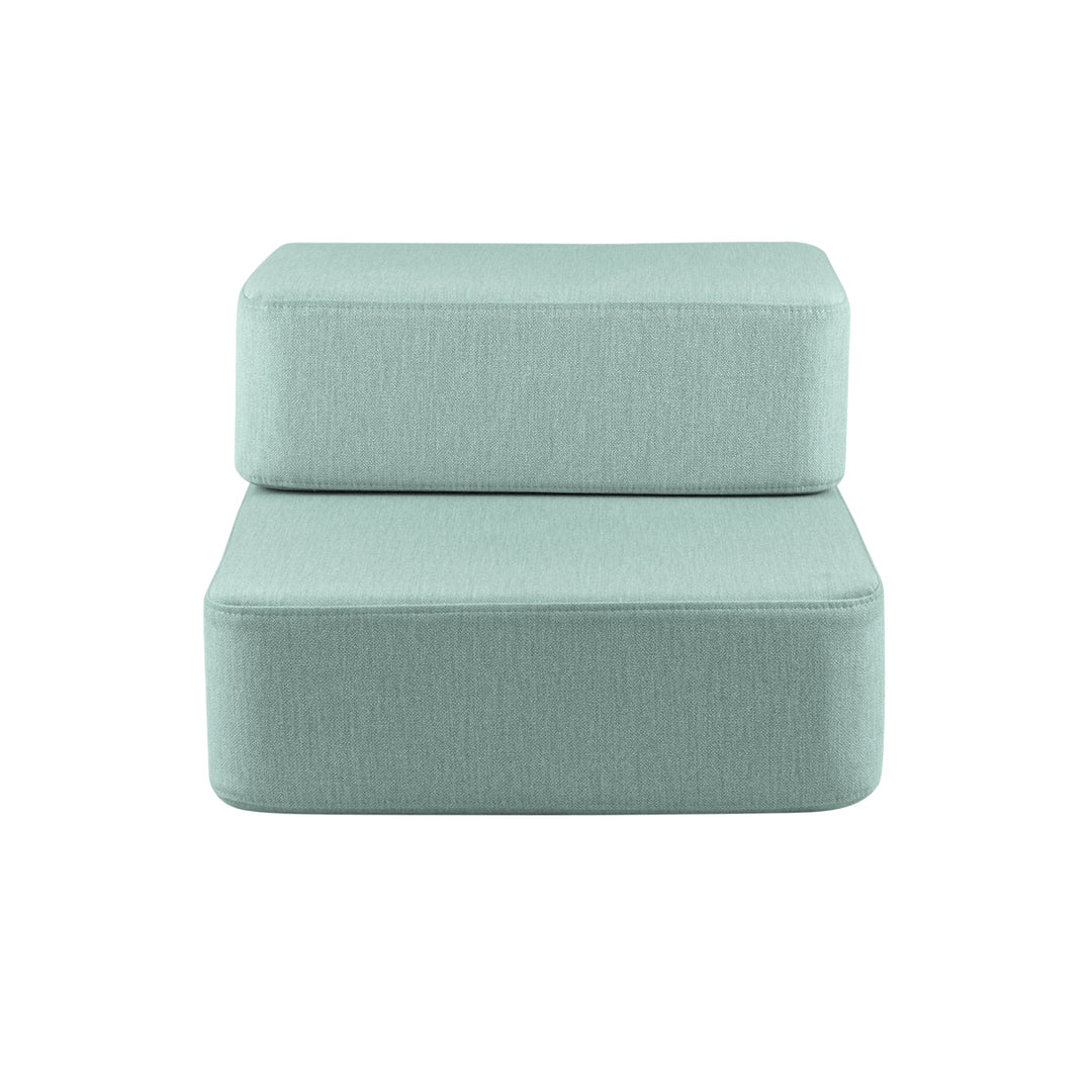 Matlad Memory Foam Pet Stairs/ Bed