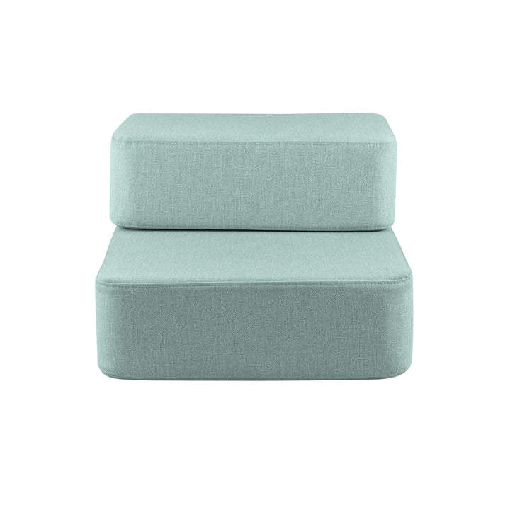 Matlad Memory Foam Pet Stairs/ Bed