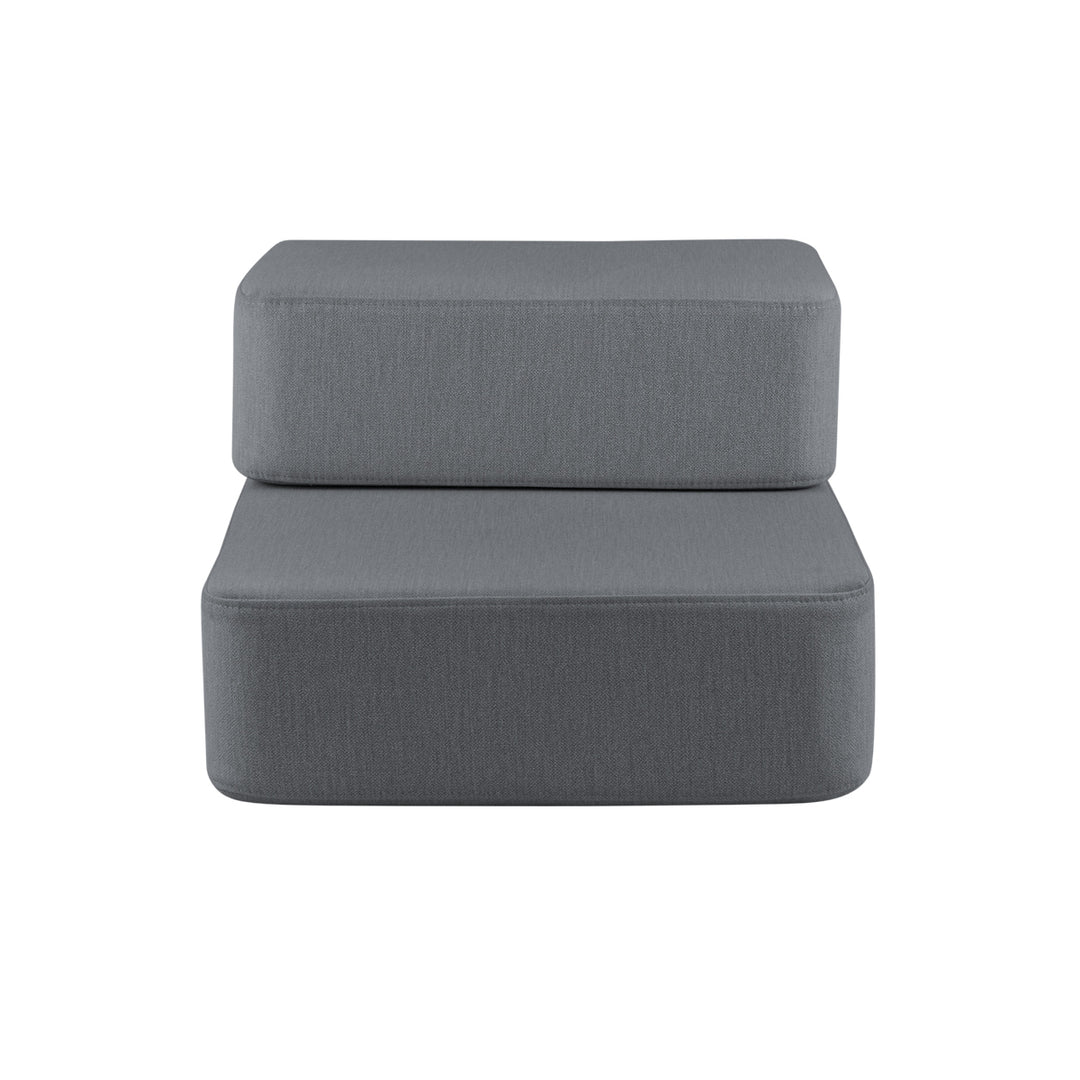 Matlad Memory Foam Pet Stairs/ Bed