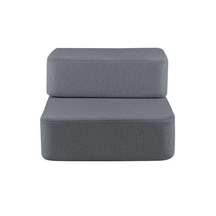 Matlad Memory Foam Pet Stairs/ Bed