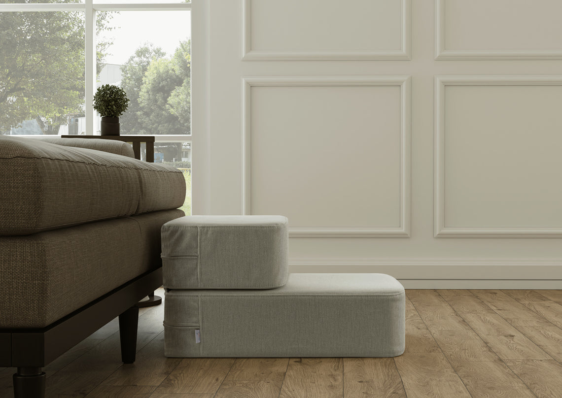 Matlad-Pet-Travel-Mat-Product-Feature4-1_71605b01-e8a3-4bf2-a06c-14c5b007caa0 - Mattress International