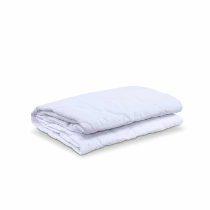 Classic Bedding Cotton Mattress Protector (Fitted)
