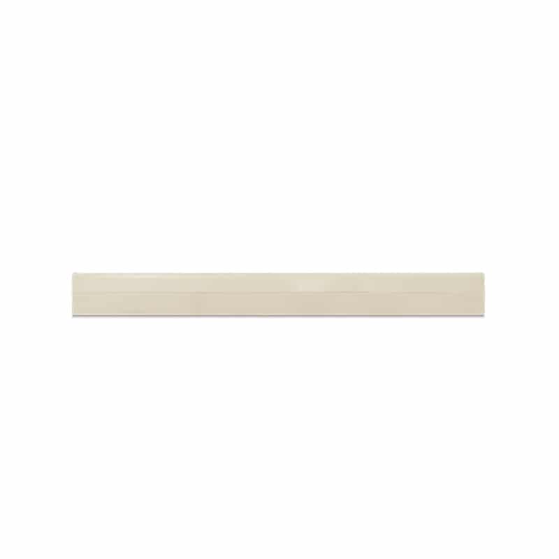 Mediplus 4" Hospital Grade Foam Mattress (Waterproof/Sanitised)
