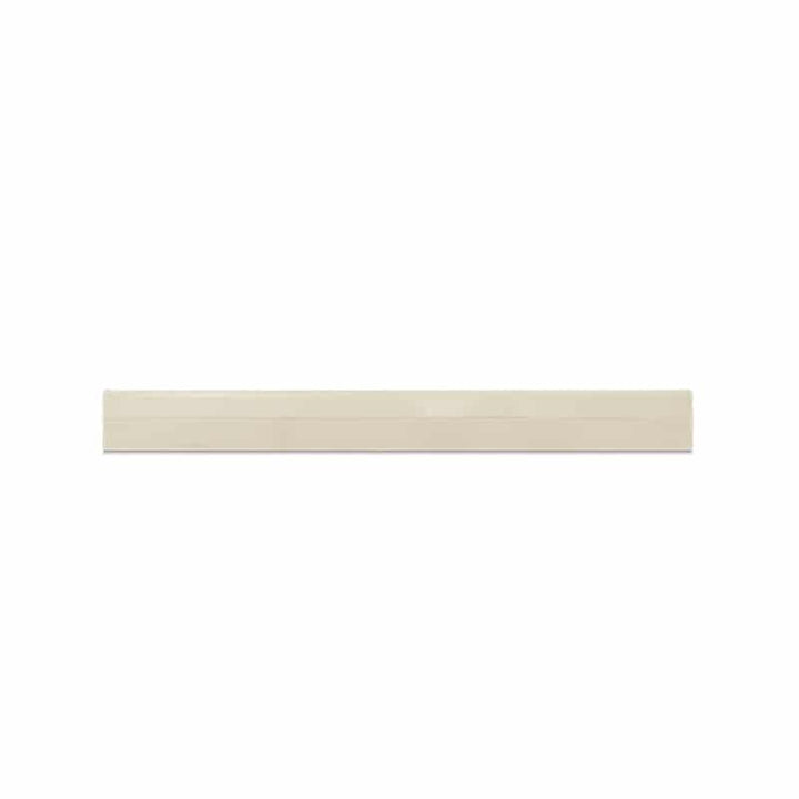 Mediplus 4" Hospital Grade Foam Mattress (Waterproof/Sanitised)