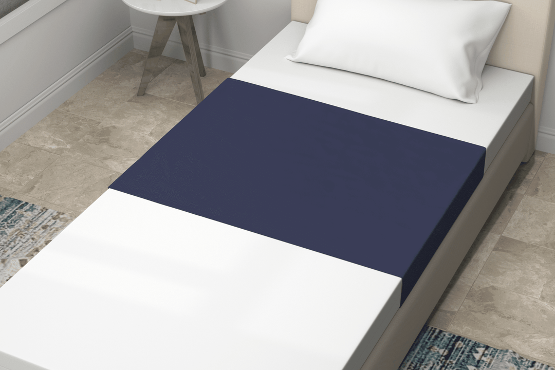 Medi PVC Protective Sheet (Waterproof/Sanitised)