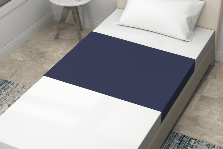 Medi PVC Protective Sheet (Waterproof/Sanitised)