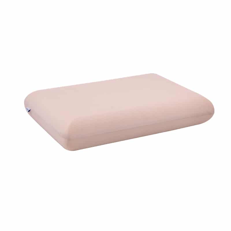 Meralyn Memory Foam Pillow