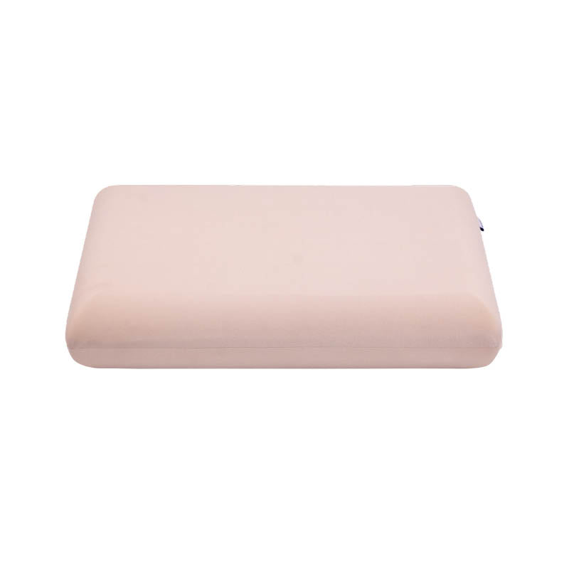 Meralyn Memory Foam Pillow