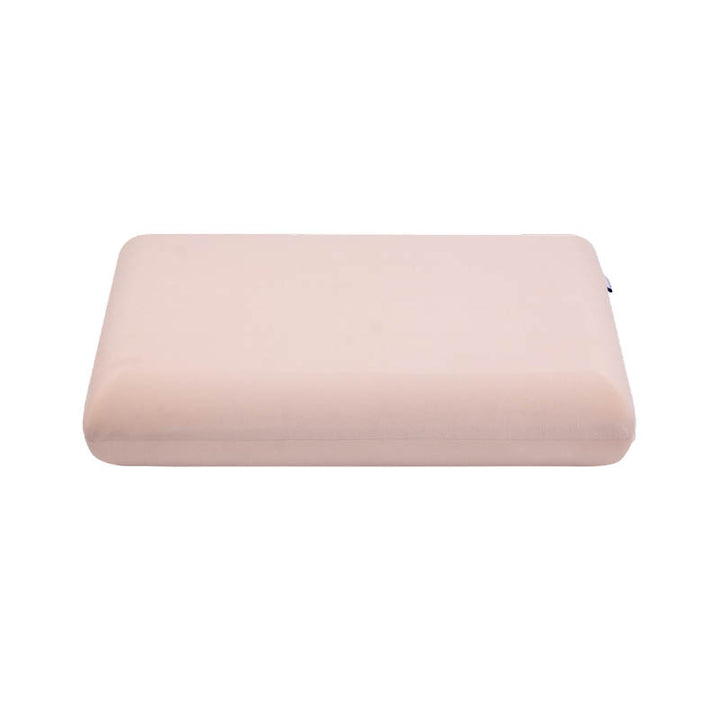 Meralyn Memory Foam Pillow