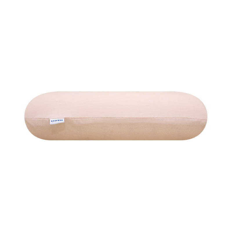 Meralyn Memory Foam Pillow