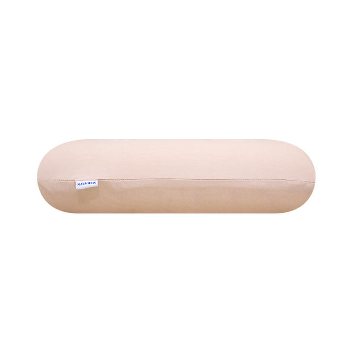 Meralyn Memory Foam Pillow