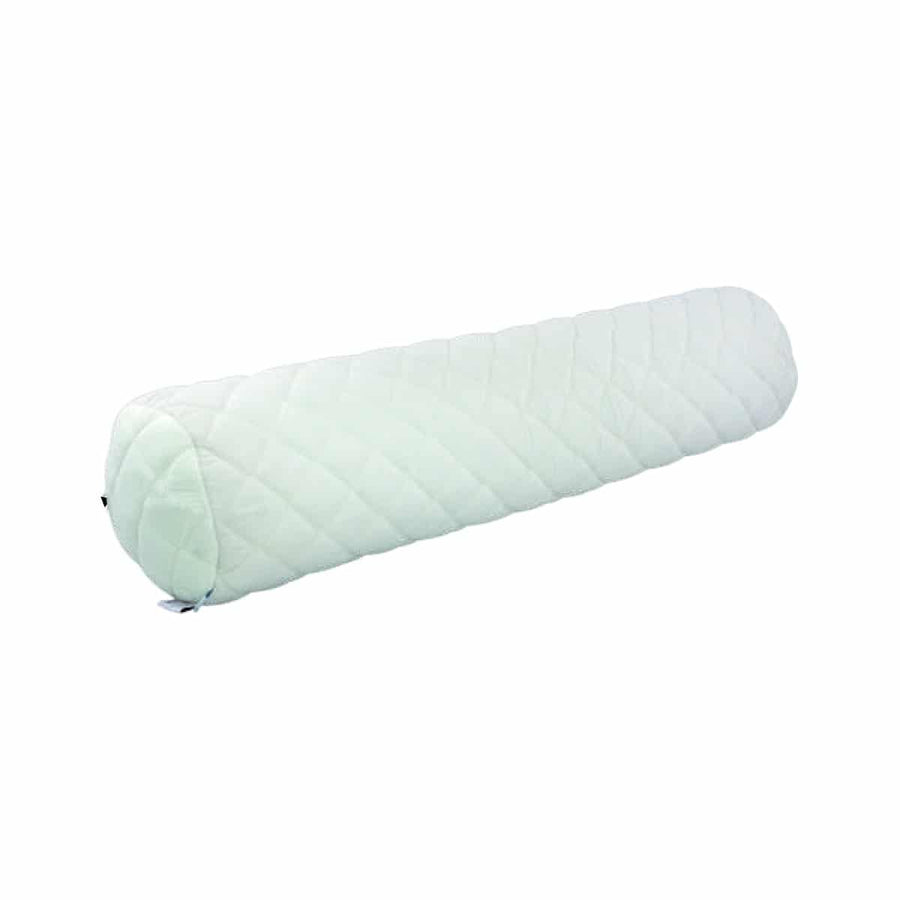 Mia Memory Foam Flakes Bolster
