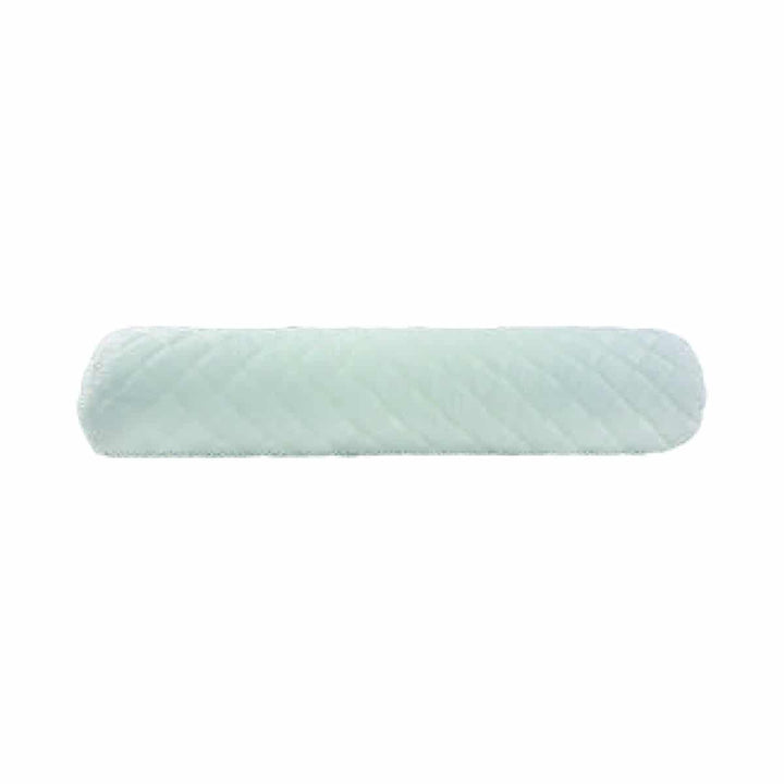Mia Memory Foam Flakes Bolster