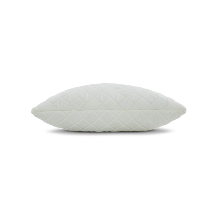 Mia Memory Foam Flakes Pillow