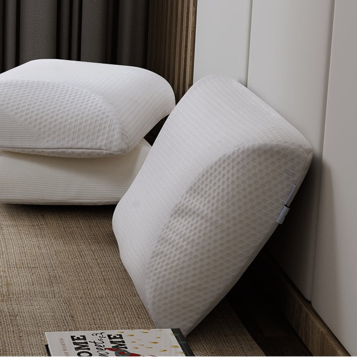 Miller Memory Foam Pillow