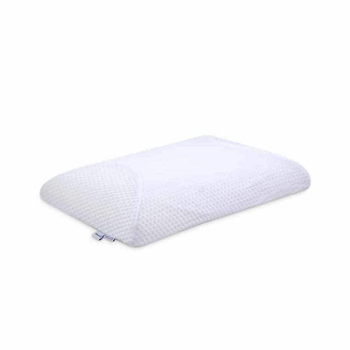 Miller Memory Foam Pillow