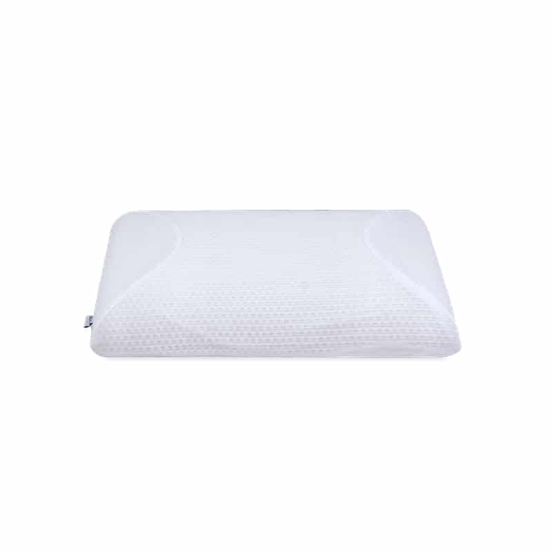 Miller Memory Foam Pillow