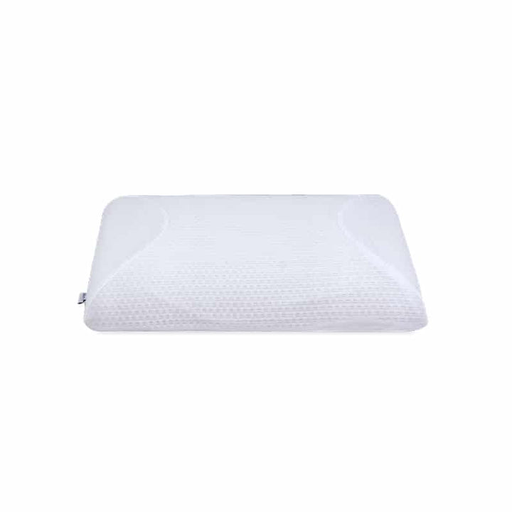 Miller Memory Foam Pillow