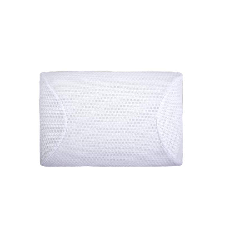 Miller Memory Foam Pillow