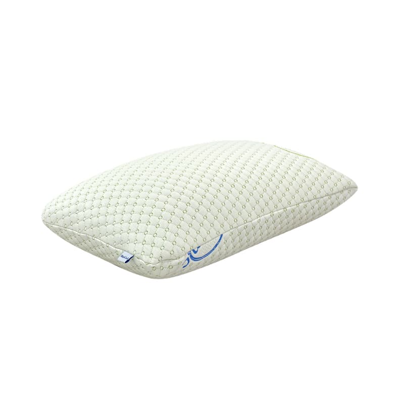 Millie Memory Foam Pillow