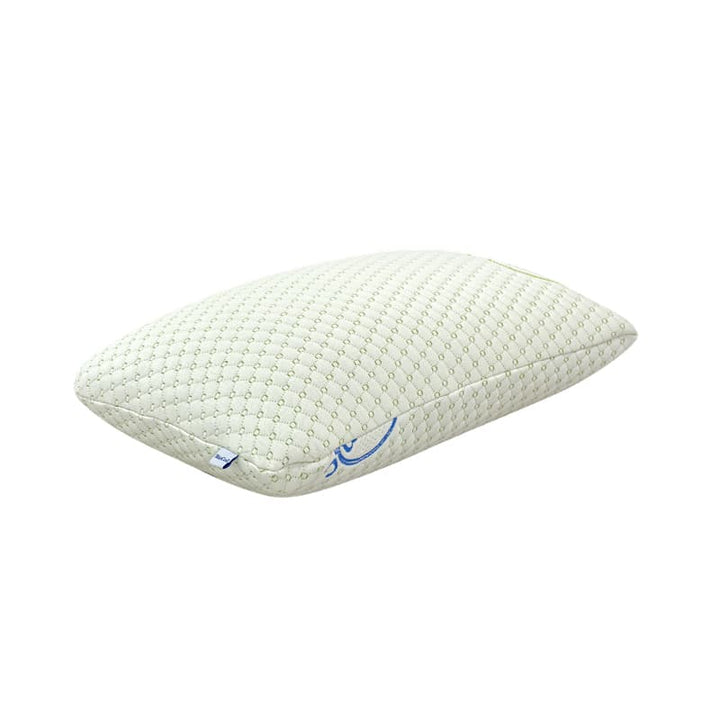 Millie Memory Foam Pillow