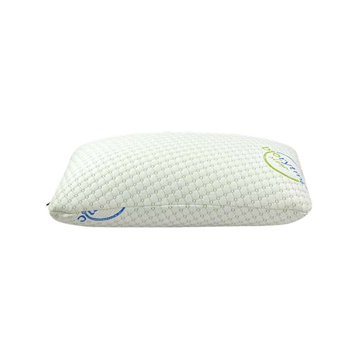 Millie Memory Foam Pillow