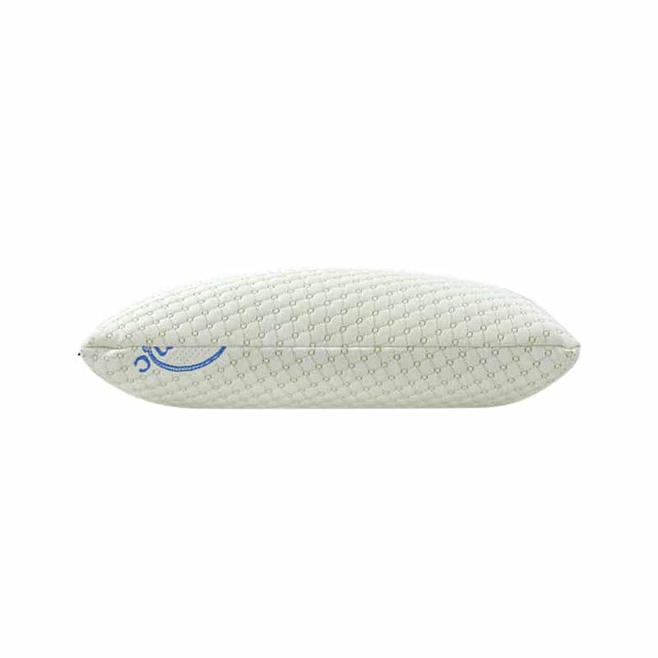 Millie Memory Foam Pillow