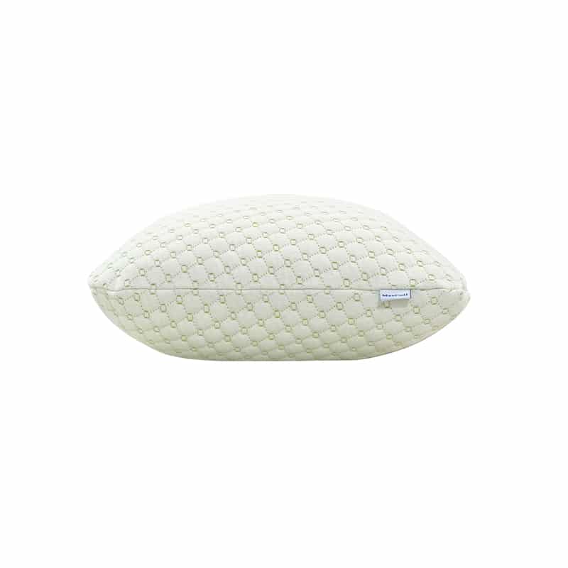 Millie Memory Foam Pillow