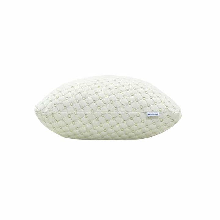 Millie Memory Foam Pillow