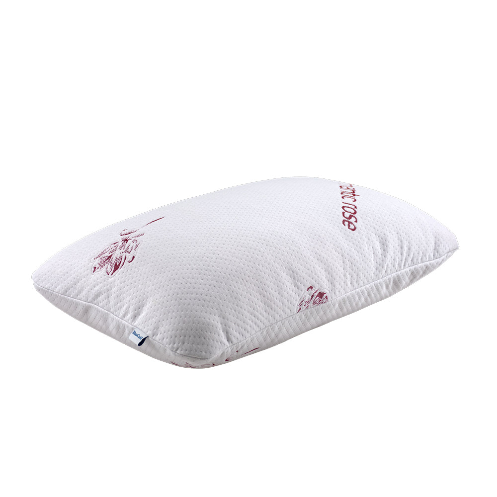 Millie Memory Foam Pillow